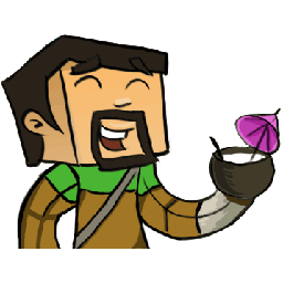 cpw avatar